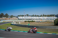 25-to-27th-november-2017;Jerez;event-digital-images;motorbikes;no-limits;peter-wileman-photography;trackday;trackday-digital-images